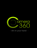 Camera 360 Pro Android