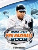 Derek Jeter Pro Baseball Android Game