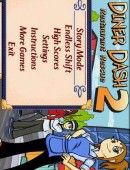 Diner Dash 2 Android