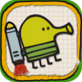 Doodle Jump Android Download game
