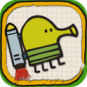 Doodle Jump Android Download game