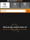 Grooveshark VIP for Android
