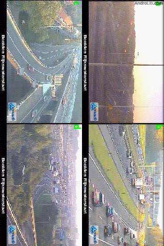 IP Cam Viewer IP Cam Viewer Android