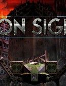 Iron Sight Android Game full