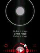 Lithium Music Player for Android