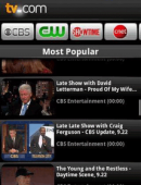 Movie Download App for Android