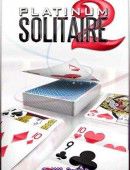 Platinum Solitare 2 Android
