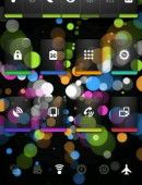 SwitchPro Widget Android