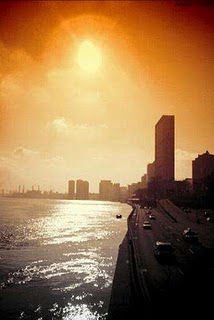 Vignette for Android download