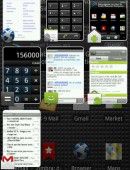 Visual Task Switcher Full Android
