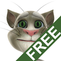 talking tom download