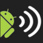 Simple Sound Profile Widget for Android