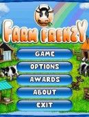 Farm Frenzy Android