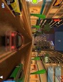 Fast & Furious Adrenaline HD Android Game