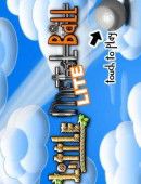 Little Metal Ball Android game