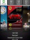 LockBot Pro Android