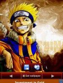 Naruto Wallpapers Android
