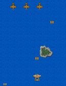 Pacific Wings Android