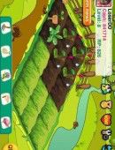 Papaya Farm Android