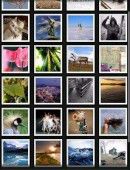 Picasa Tool Pro for Android