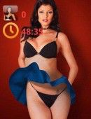 SkirtUp Helen Android