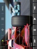 SlingPlayer Mobile Android app