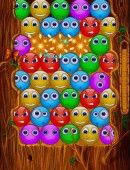 Smiley Pops Android