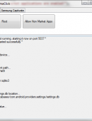 SuperOneClick Root for Android