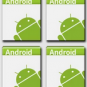 Multicon Widget Android
