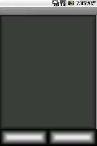 Air HID Android Wirelees keyboard Air HID Android Wirelees keyboard