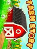 Farm Story Android Game