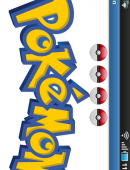 Pokemon Android Game