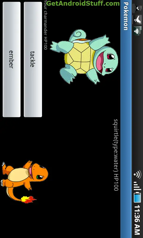 BrotherSoft - Free pokemon-games-free-download-for-android-phone ...