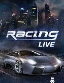 Racing Live Android Game