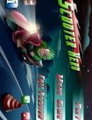 Scooter Hero Android game