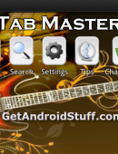 Tab Master Android app download