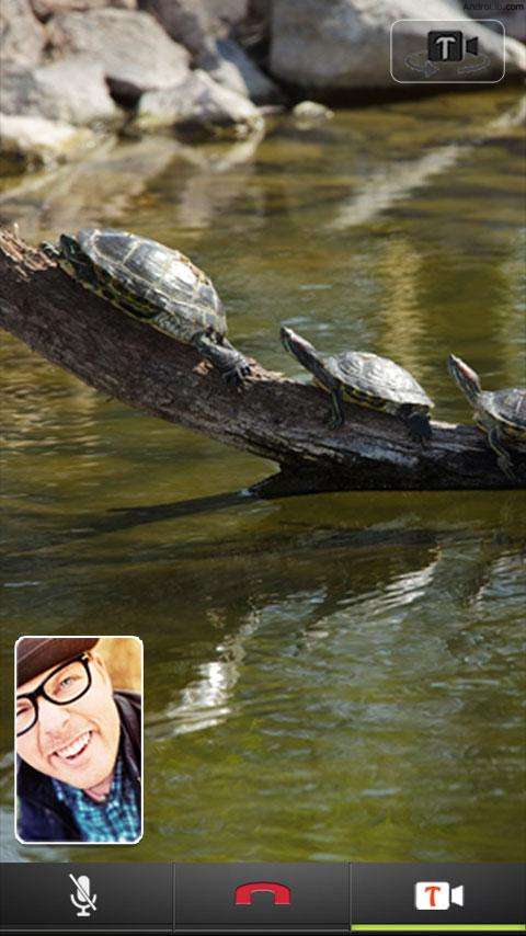 Tango Video Calls Android Tango Video Calls Android