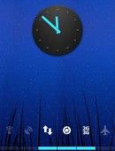 Download Zeam Launcher Android