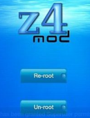 rooting android phone without computer