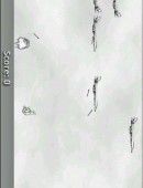 Bomber Attack Android Game