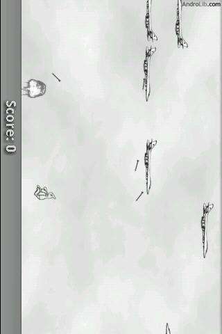 Bomber Attack Android Game Bomber Attack Android Game