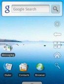Button Savior Android