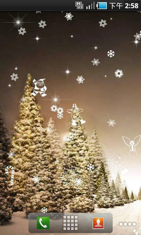 [Изображение: Christmas-Magic-Live-Wallpaper-Android.jpg]