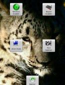 Hack a Droid Android App