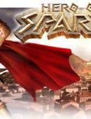 Hero Of Sparta Android game Download Free