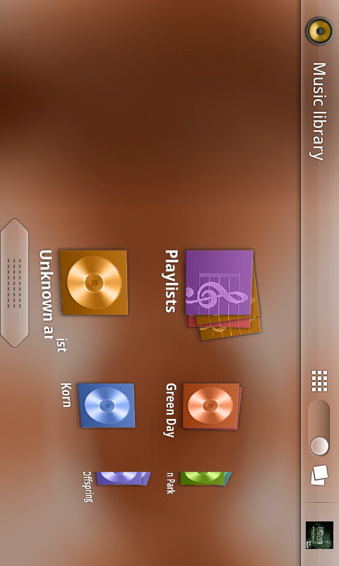 Honeycomb Music Player Download Honeycomb Music Player Download