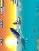 Download Hungry Shark 2 Android Game