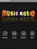 Download Music Mate Android App
