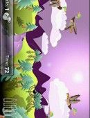 Shoot The Ducks Android Game