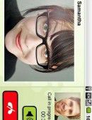 Download fring - free video calls, IM Android